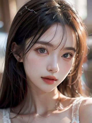 未来与经济的世界观：探索发展与价值的交响曲